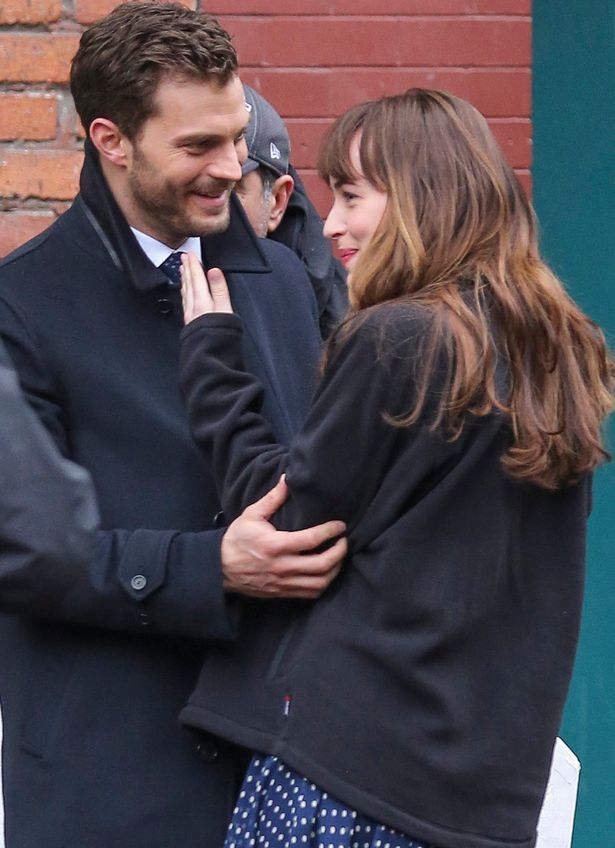 格雷的十五道阴影结局,格雷的五道阴影免费阅读