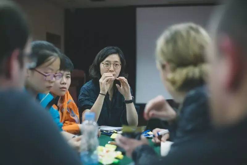 迪卡侬旅行版,迪卡侬rcr千岛湖