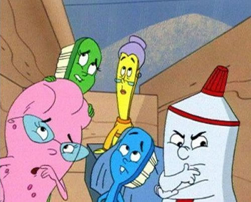 那些年90后看过的动漫,90后动画片大全回忆