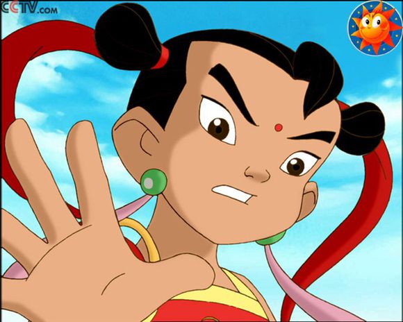 那些年90后看过的动漫,90后动画片大全回忆