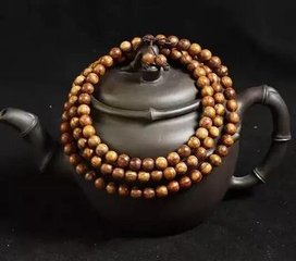 文玩葫芦盘花了怎么处理,红木手串盘花了怎么补救