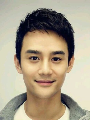 王凯一个明明可以考脸吃饭的人却偏偏要靠演技和才华来征服观众