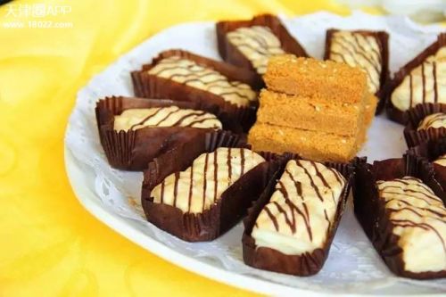 天津空港白云酒店婚宴价格,天津香格里拉大酒店婚宴价格表