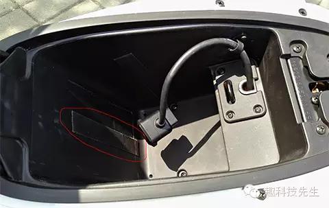 小牛m1都市动力版电动车,小牛电动m1深度评测