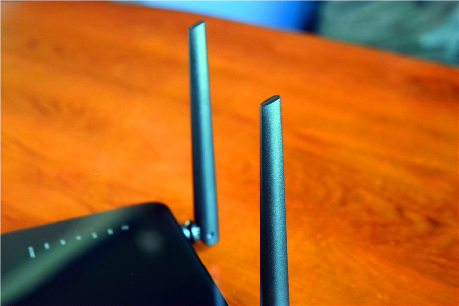 路由器能刷安卓系统固件吗,哪一款路由器可以刷机