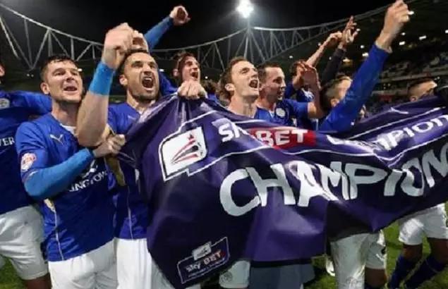 英超莱斯特城vs托特纳姆热刺,英超利物浦2-0莱斯特城视频