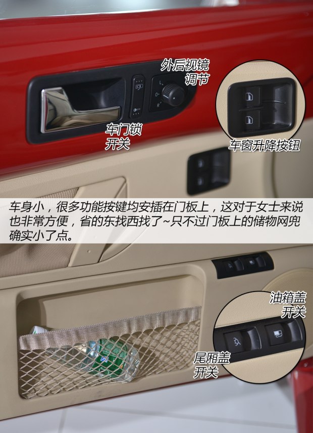 肇庆二手大众甲壳虫,女士车型推荐5-10万左右甲壳虫