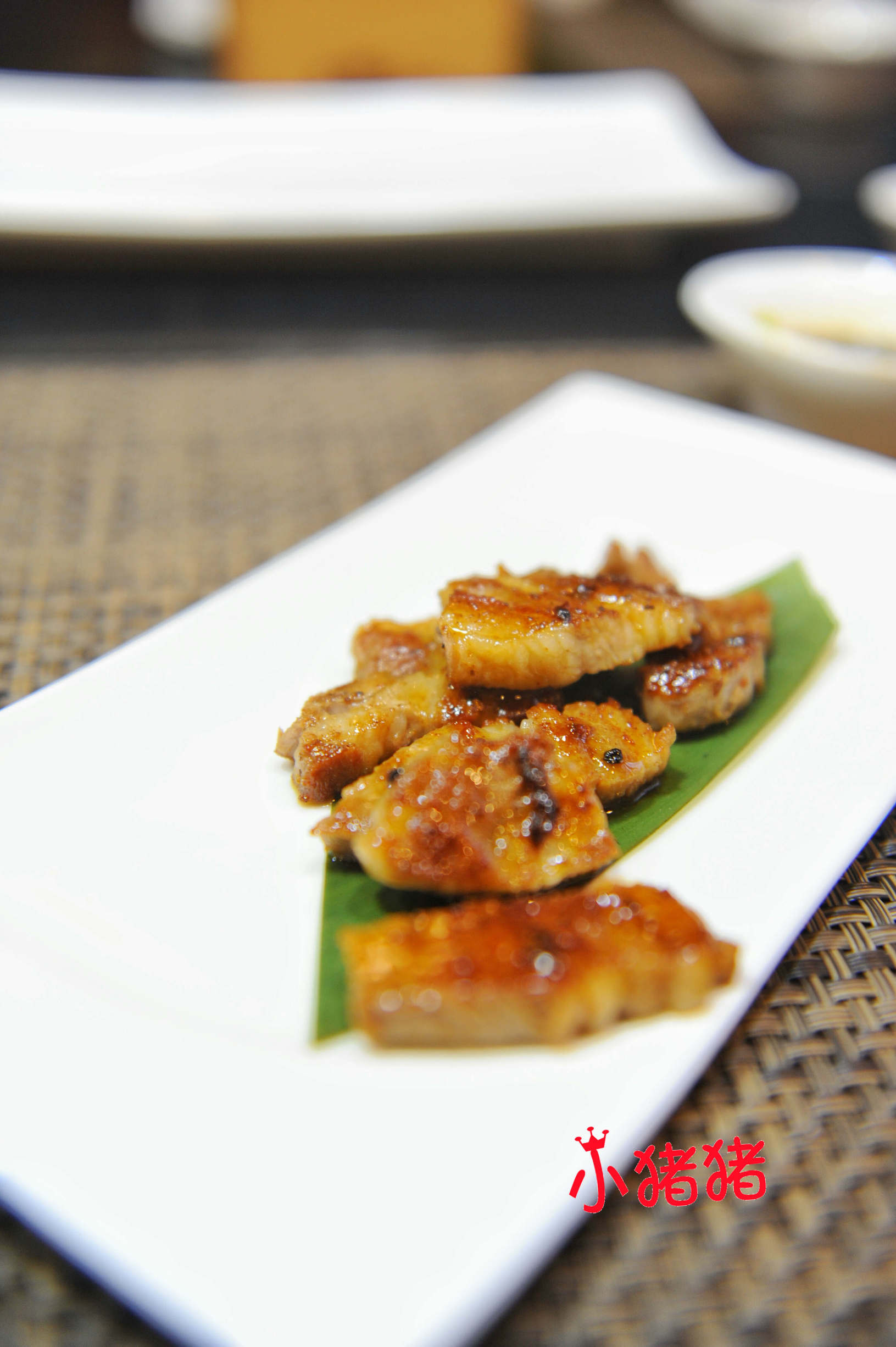 南城吃海鲜的地方推荐,南城铁板烧自助