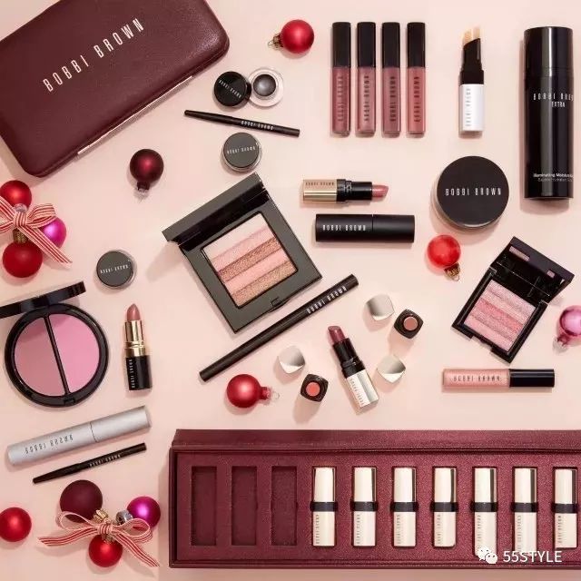 千万别买的几样国货,推荐纪梵希和ysl