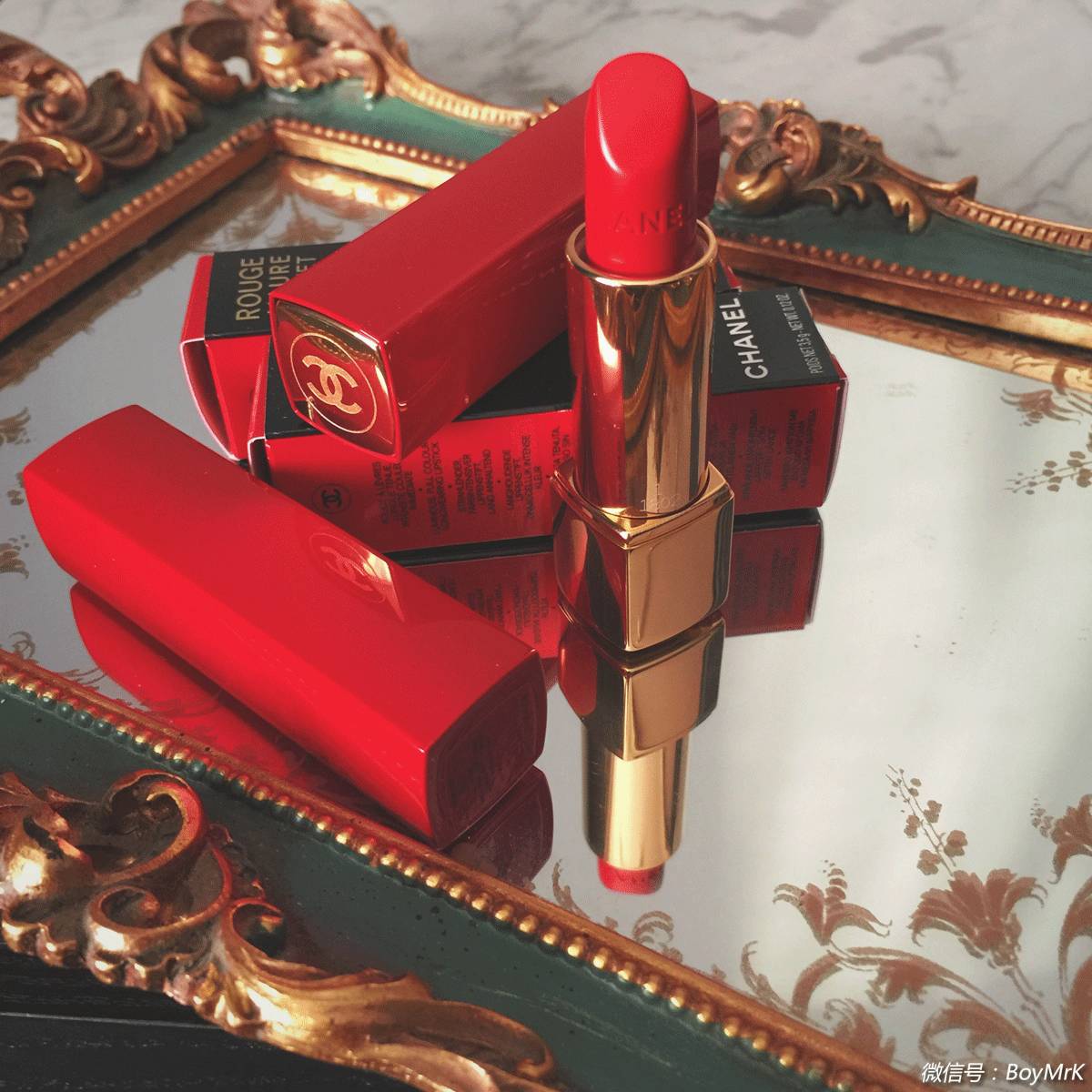 渚垮疁鍙堝ソ鐢ㄧ殑绉嶈崏娓呭崟,绉嶈崏绀肩墿娓呭崟