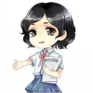 奶茶圈粉一众歪果仁，它会成为全球第一软饮吗？