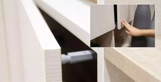 5年前嘲笑我重金买它,如今哭着向我取经