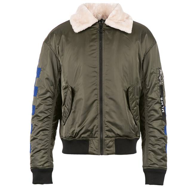 一夜之间，杭州这群人的账户多了一笔钱！据说背后神秘大佬将现身延安路······