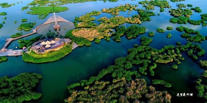 瀹佸绗竴缇庡コ鐓х墖,涓浗瀹佸绗竴缇庝汉