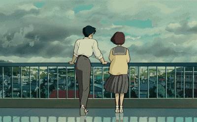 英语称呼师兄师姐,涨知识怎么翻译