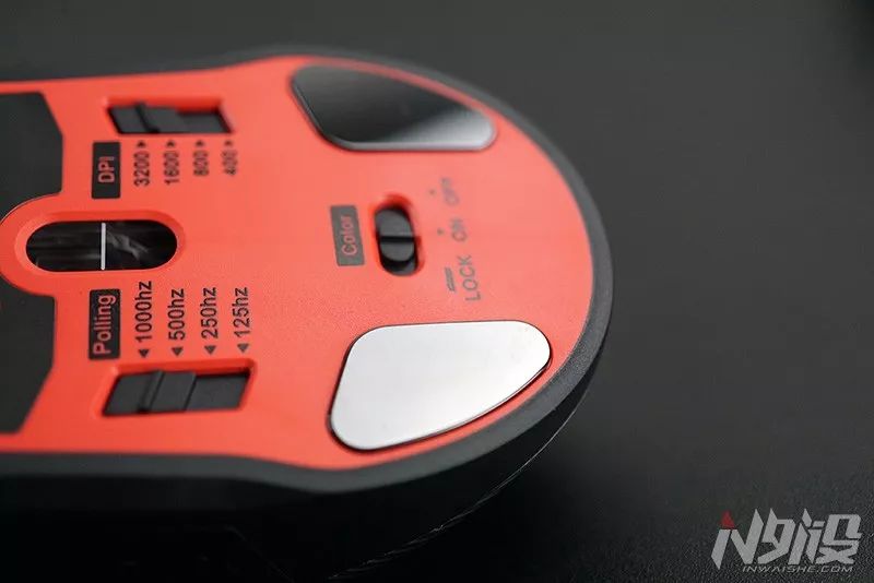 i-rocks鼠标怎么样,i-rocks键盘评测