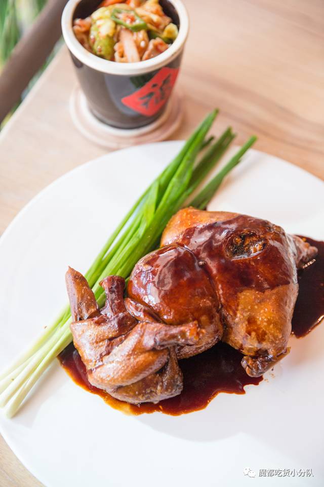 羽泉开的音乐餐吧,羽泉开的酒吧叫什么名字