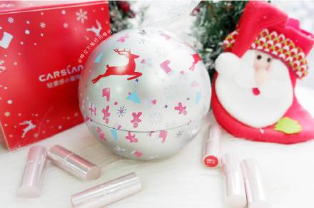 圣诞礼物圣诞树你准备好了吗,圣诞快乐礼物准备好了吗