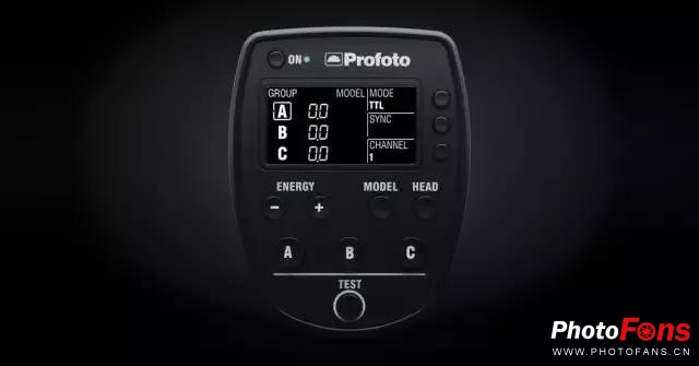 富士xpro2固件更新,富士gfx50s2代用后评测