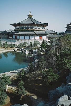 如何做个电子版圣诞树,用报纸做圣诞树