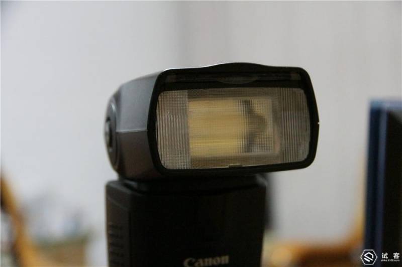 加入佳能大家庭,晒晒我的家人照