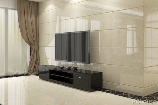 仿瓷涂料和仿瓷粉,仿瓷漆和仿瓷涂料一样吗