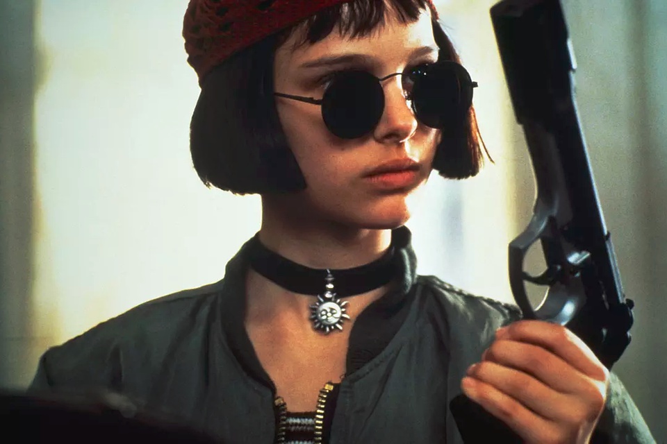 豆瓣十大影响力专辑,豆瓣评分前十专辑