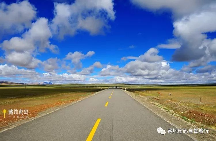 成都出发318川藏线到亚丁攻略,川藏318成都到稻城亚丁摩旅