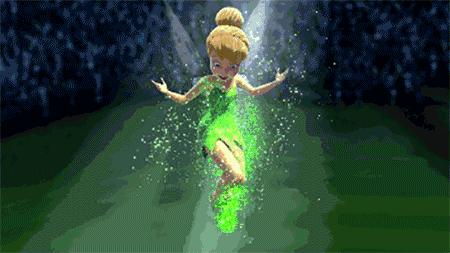 焦作今天的天气情况怎么样,焦作7月1日天气情况表