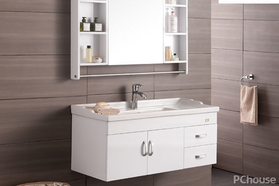 选购卫生间洗手盆要注意什么,怎么挑选洗手盆品牌