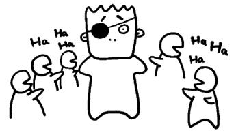 弱视vr治疗效果好吗,弱视的最新治疗技术