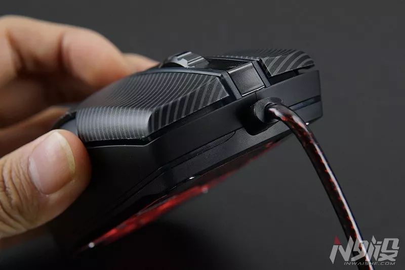 i-rocks鼠标怎么样,i-rocks键盘评测