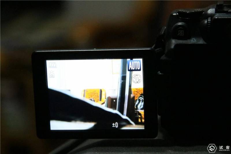 晒晒我的全家照,佳能家族的成员