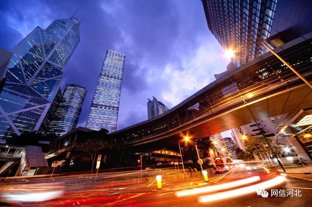 河北五一限行最新通知,元旦河北各地咋限行