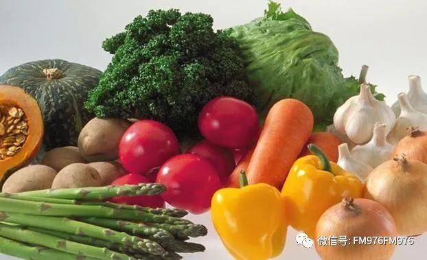 改善眼病有几种护眼方法,有眼病如何护眼