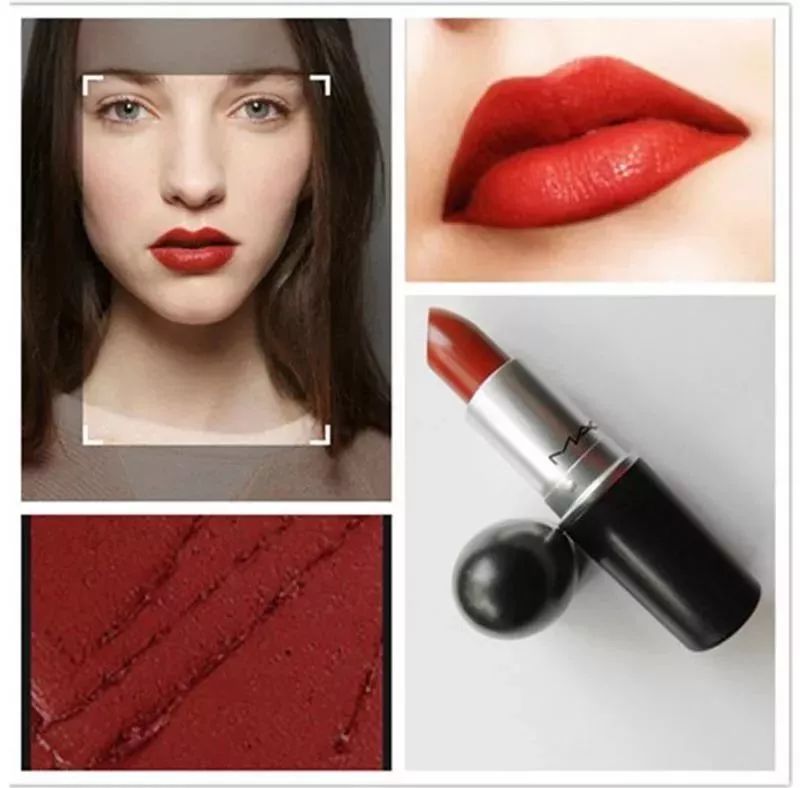 范姐答：什么口红最显白？卸妆3大学问！脱发真的很可怕？