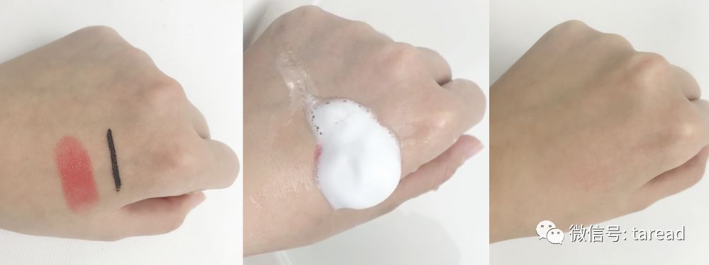 平价好用的洁面乳测评,国货洁面乳排行榜推荐