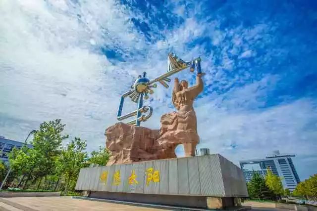 石大校园的图片,石大校园美景图