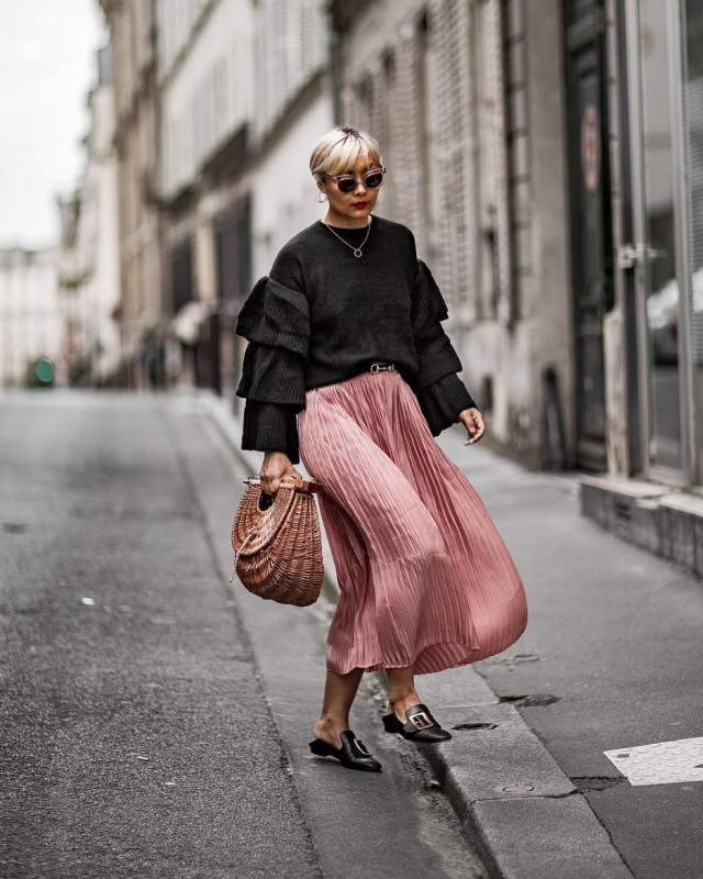 就因为一双鞋,我少买了10双鞋