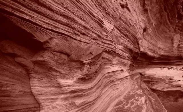 最美的旅游小岛,亚洲十大最美小岛