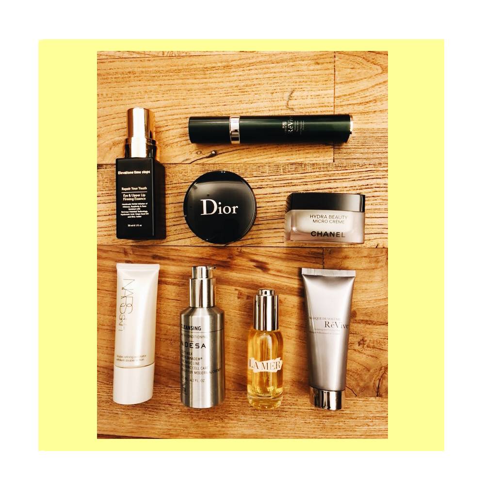 小p老师精彩回顾,小p老师精彩片断回顾