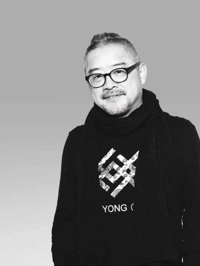 中国纺织十大人物排名,国内纺织服装前十强