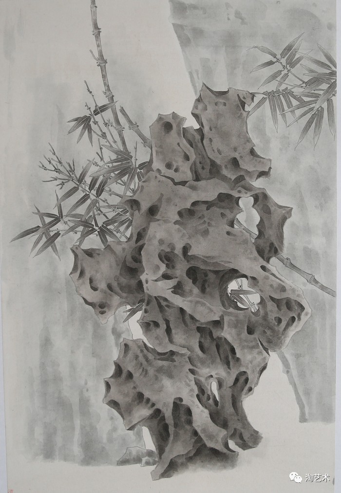 张丽萍专访视频,张丽萍音乐教学