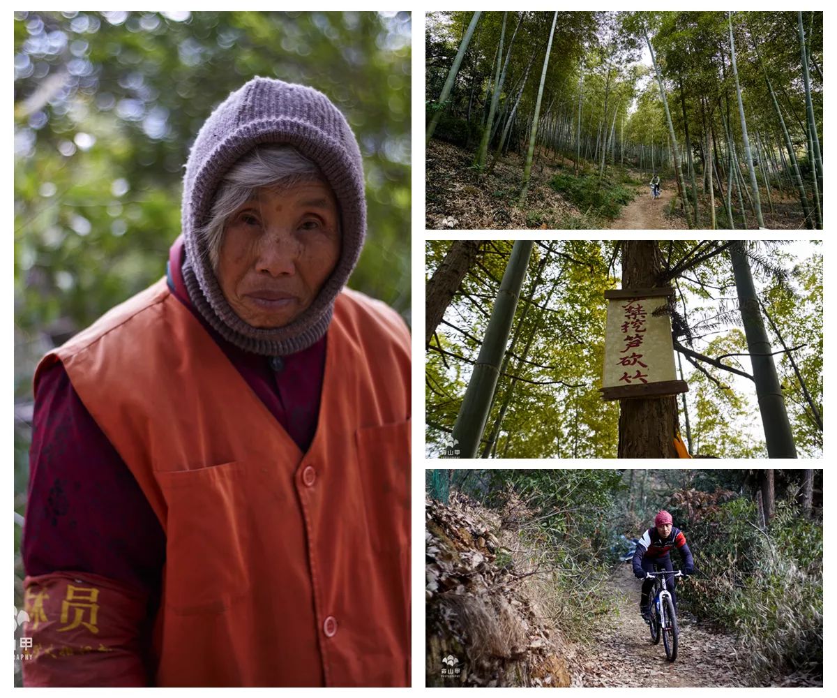 无锡千年古村尧歌里火了,无锡古村尧歌里在哪里