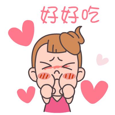 徐医肿瘤内科,徐医附院肿瘤