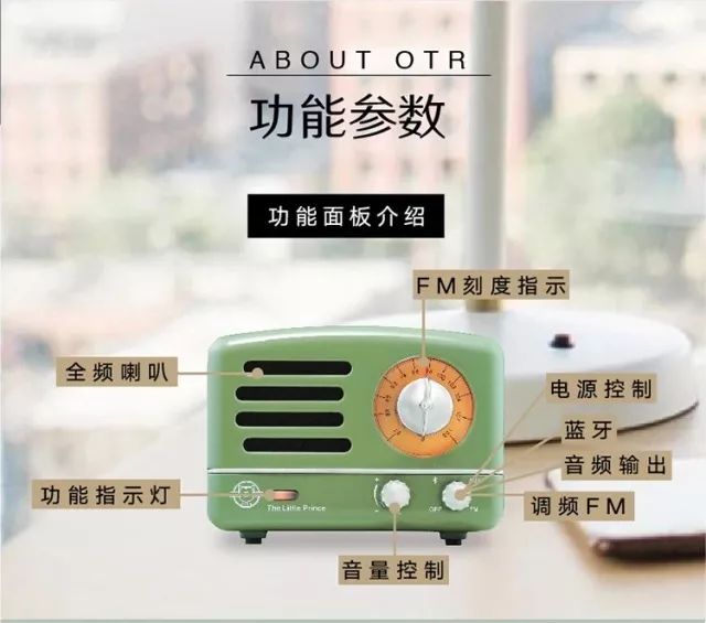 跨年礼物送男朋友实用简单,跨年礼物攻略男生