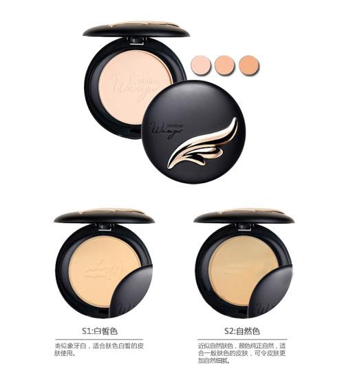 豆瓣日记茉莉,评价好用彩妆平价推荐