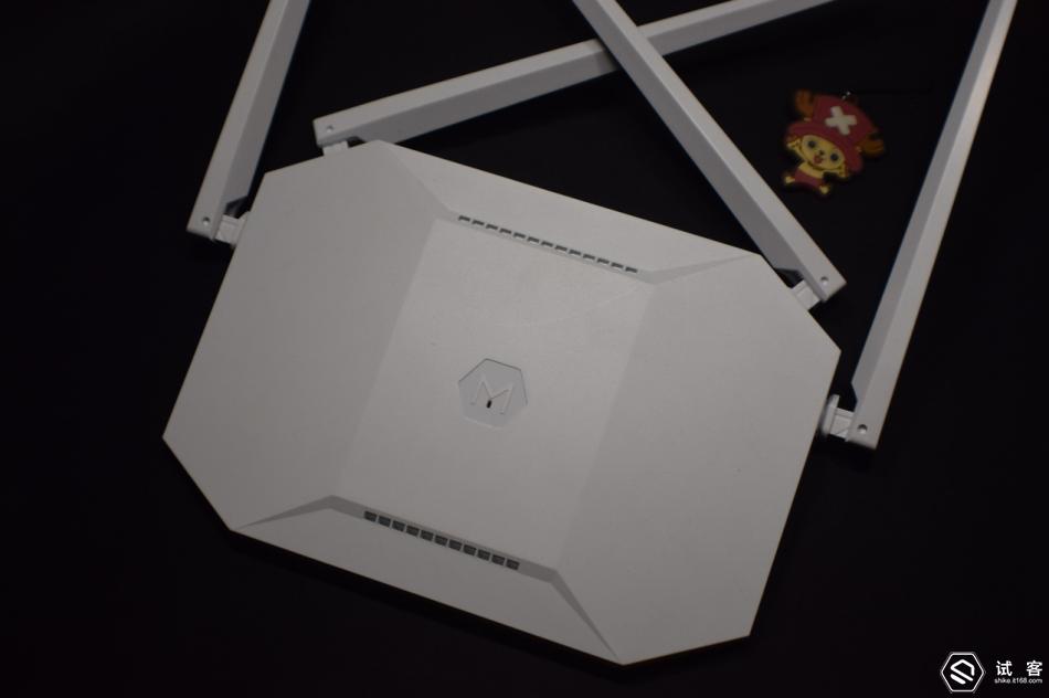 如何升级路由器到千兆且使用5g,路由器由200m升级到1000