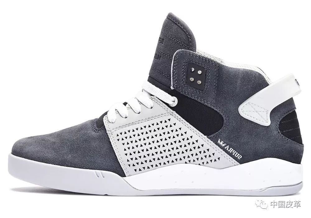 四季新款运动鞋男款大号,男式运动鞋四季