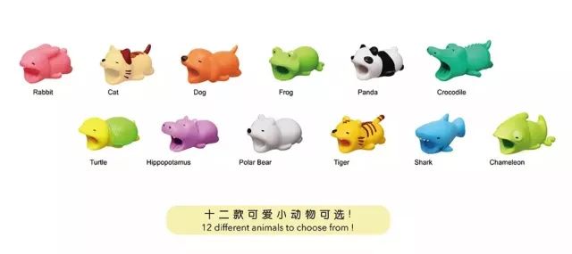 跨年礼物送男朋友实用简单,跨年礼物攻略男生